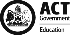 Education ACT